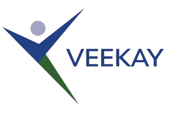 VEEKAY POLYCOATS LIMITED 